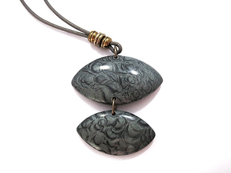 Picture: ../upload/IMG-16494.jpg