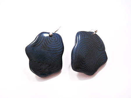 Picture: ../upload/IMG-16496.jpg