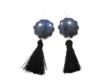 Picture: ../upload/IMG-16497.jpg