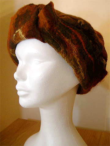 Picture: ../upload/IMG-165.gif