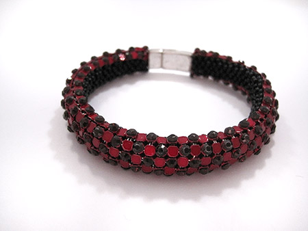 Picture: ../upload/IMG-16505.jpg