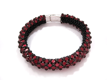 Picture: ../upload/IMG-16506.jpg