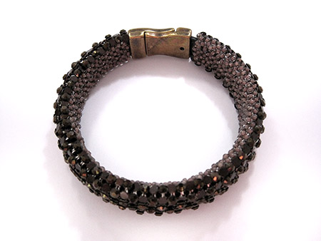 Picture: ../upload/IMG-16509.jpg