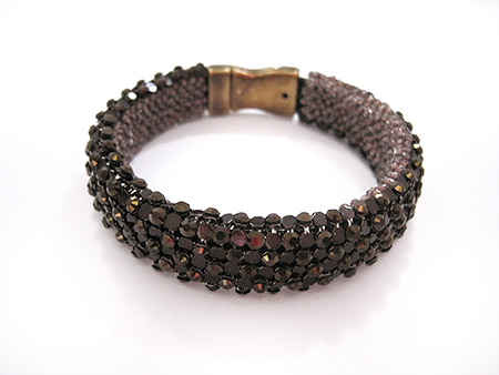 Picture: ../upload/IMG-16511.jpg