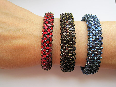 Picture: ../upload/IMG-16512.jpg