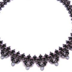 Picture: Ketting Virginie