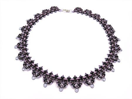 Picture: ../upload/IMG-16515.jpg