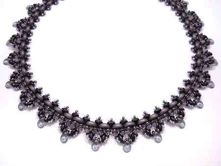 Picture: ../upload/IMG-16516.jpg