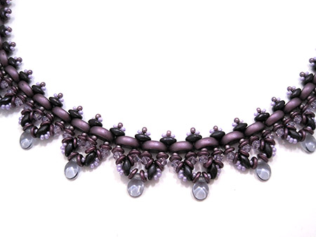 Picture: ../upload/IMG-16517.jpg