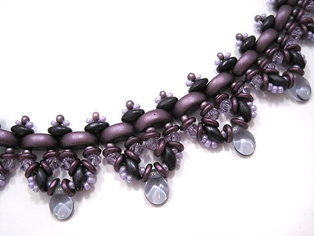 Picture: ../upload/IMG-16518.jpg