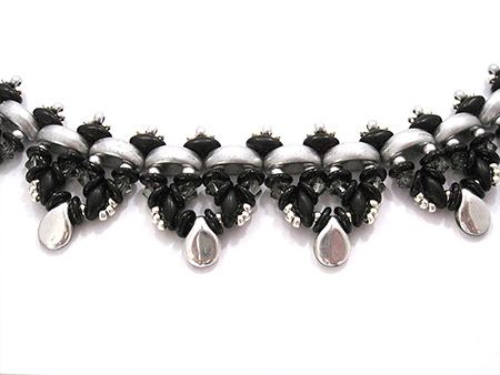 Picture: ../upload/IMG-16520.jpg