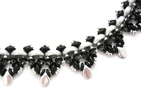 Picture: ../upload/IMG-16521.jpg