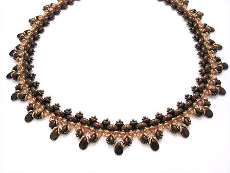 Picture: ../upload/IMG-16522.jpg