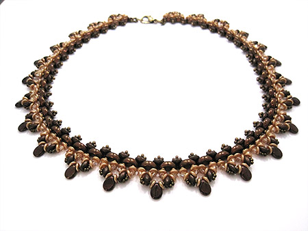 Picture: ../upload/IMG-16523.jpg