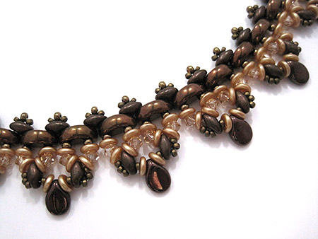 Picture: ../upload/IMG-16525.jpg