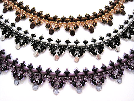 Picture: ../upload/IMG-16526.jpg