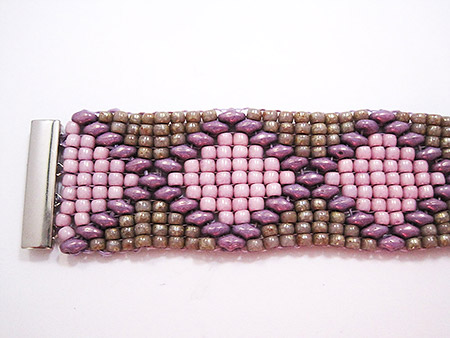 Picture: ../upload/IMG-16529.jpg