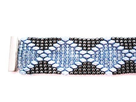 Picture: ../upload/IMG-16530.jpg