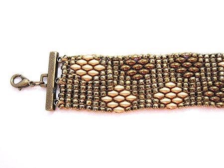 Picture: ../upload/IMG-16531.jpg