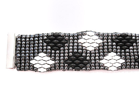 Picture: ../upload/IMG-16532.jpg