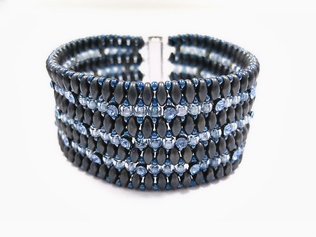 Picture: ../upload/IMG-16617.jpg