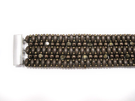 Picture: ../upload/IMG-16621.jpg