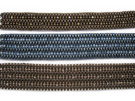 Picture: ../upload/IMG-16622.jpg