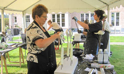 Picture: Powertex Classics  - augustus 2016