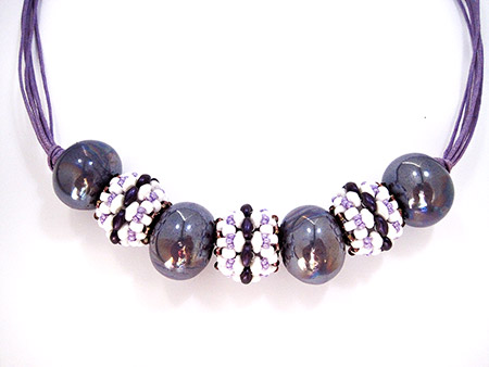 Picture: ../upload/IMG-16670.jpg