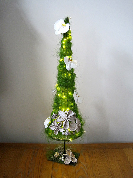 Picture: ../upload/IMG-16747.jpg