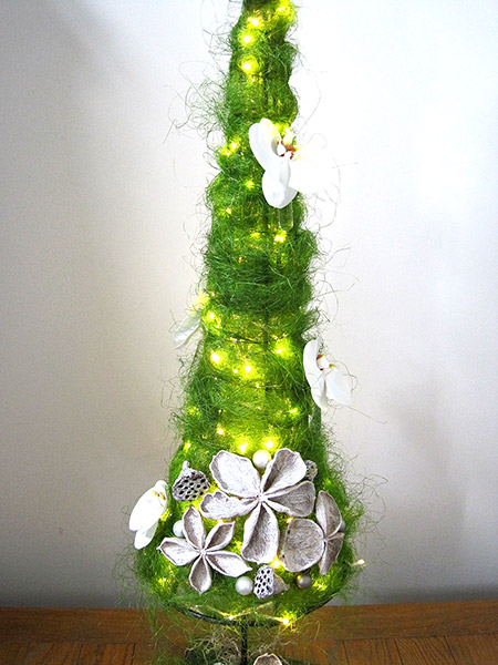 Picture: ../upload/IMG-16748.jpg