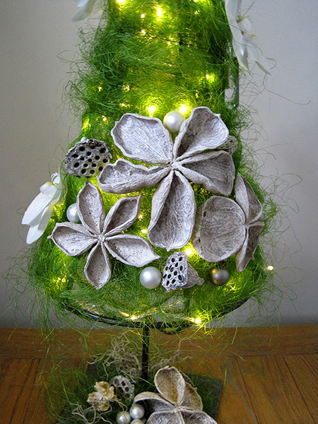 Picture: ../upload/IMG-16749.jpg