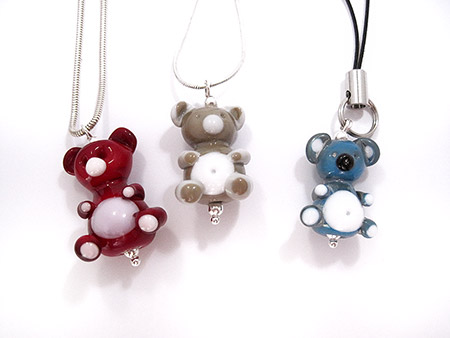 Picture: ../upload/IMG-16752.jpg