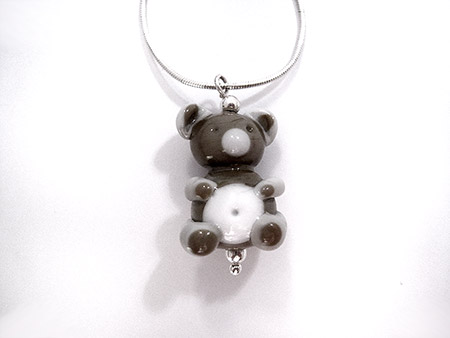 Picture: ../upload/IMG-16755.jpg