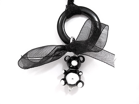 Picture: ../upload/IMG-16756.jpg