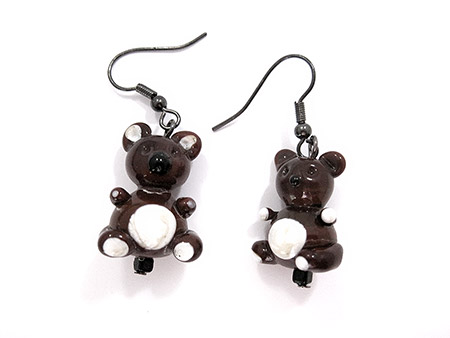 Picture: ../upload/IMG-16757.jpg