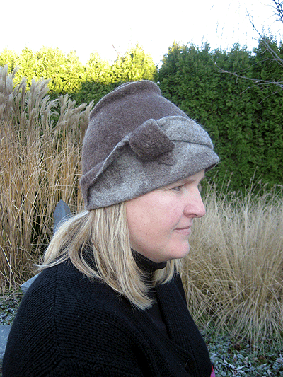 Picture: ../upload/IMG-1677.gif