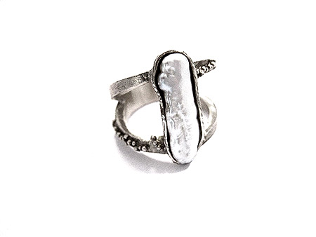 Picture: ../upload/IMG-16772.jpg