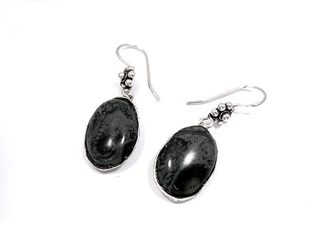 Picture: ../upload/IMG-16775.jpg