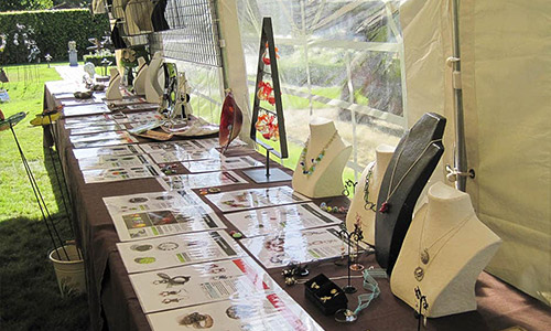 Picture: Opendeurdagen 2016 / deel 1