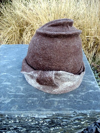 Picture: ../upload/IMG-1679.gif