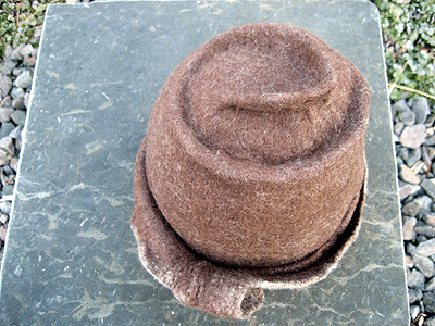 Picture: ../upload/IMG-1680.gif