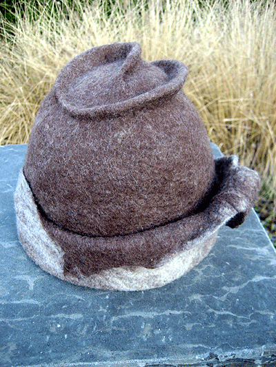 Picture: ../upload/IMG-1681.gif