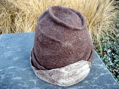 Picture: ../upload/IMG-1682.gif