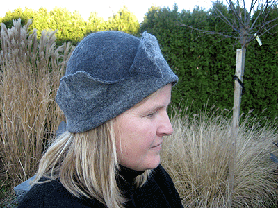 Picture: ../upload/IMG-1684.gif