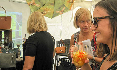 Picture: Opendeurdagen 2016 / deel 3