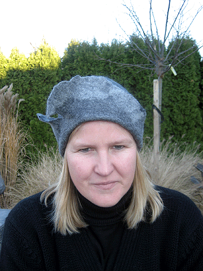 Picture: ../upload/IMG-1685.gif