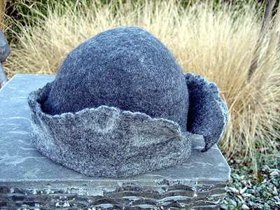 Picture: ../upload/IMG-1686.gif