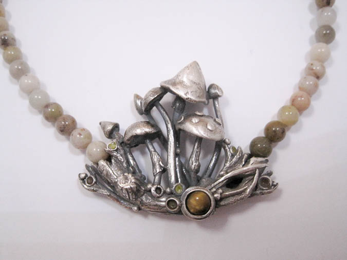 Picture: ../upload/IMG-17002.jpg