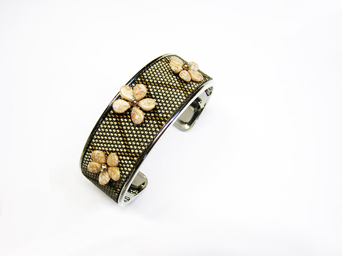 Picture: ../upload/IMG-17037.jpg